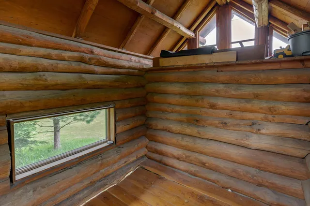 $285,000 | 625 4th Street Northwest, Wadena, MN 56482