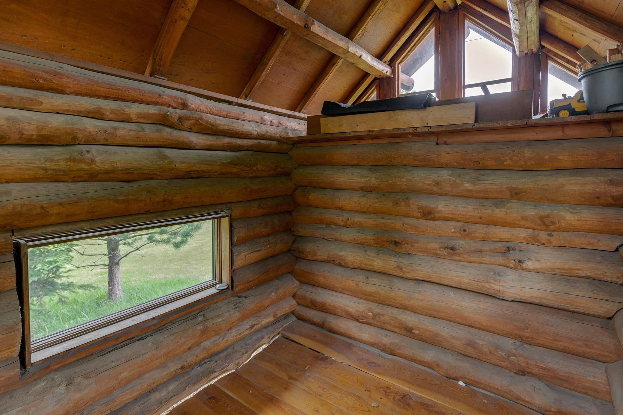 625 4th Street Northwest Wadena, MN 56482 - Photo 18 of 39