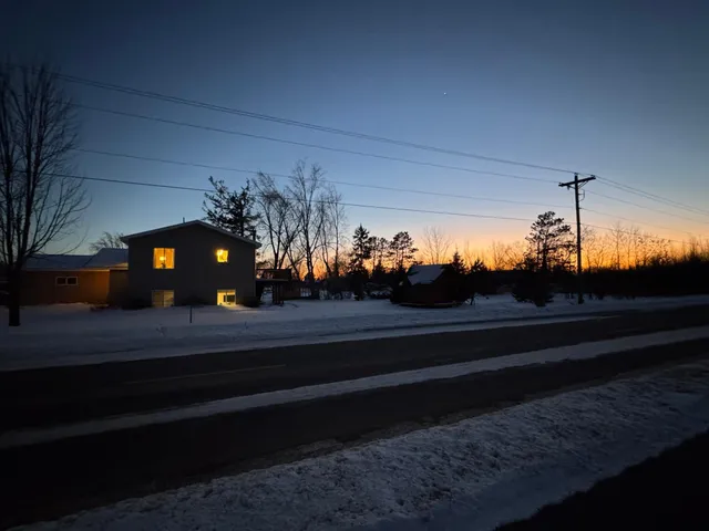 $285,000 | 625 4th Street Northwest, Wadena, MN 56482