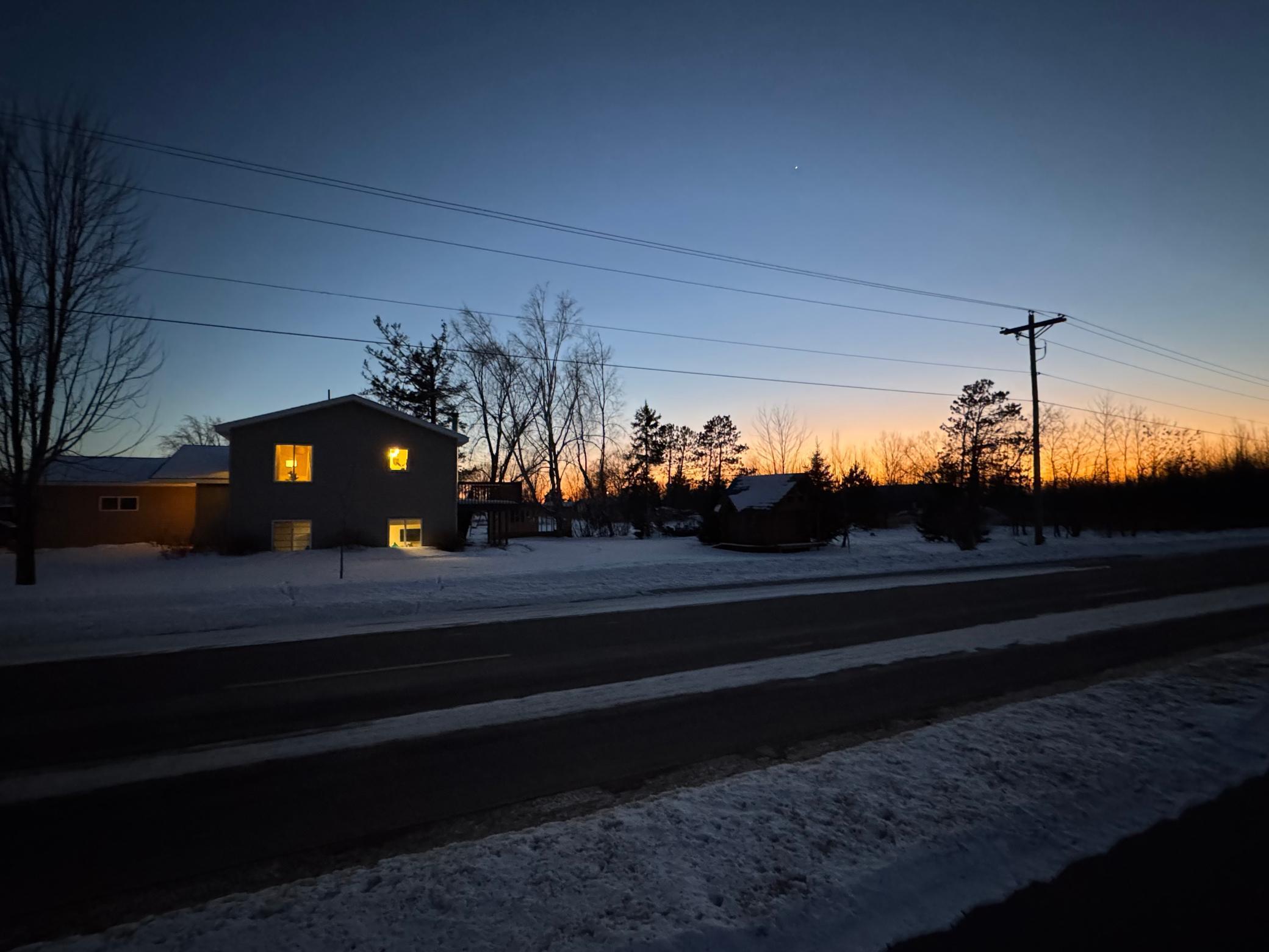 625 4th Street Northwest Wadena, MN 56482 - Photo 19 of 39