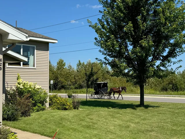 $285,000 | 625 4th Street Northwest, Wadena, MN 56482