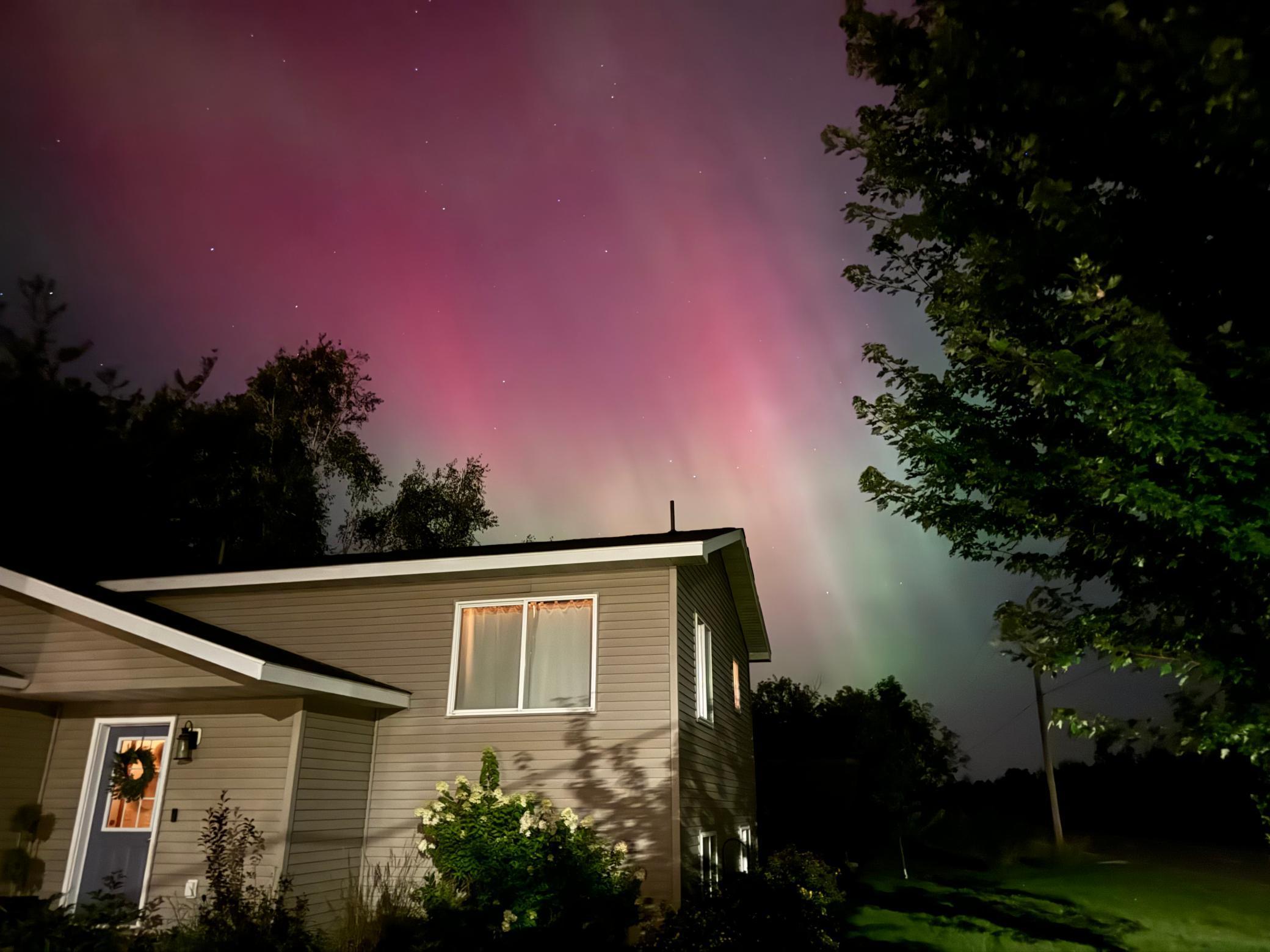 625 4th Street Northwest Wadena, MN 56482 - Photo 21 of 39