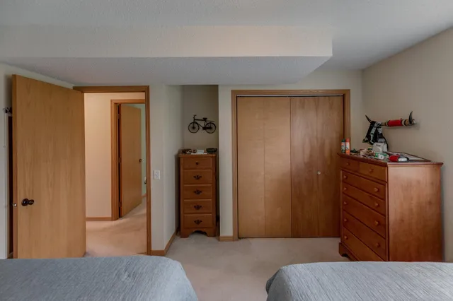 $285,000 | 625 4th Street Northwest, Wadena, MN 56482