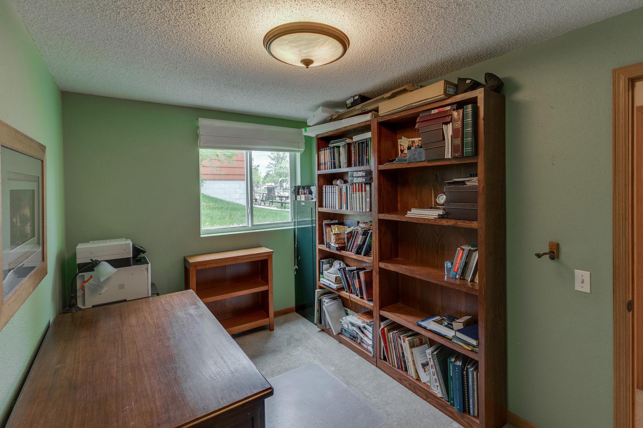 625 4th Street Northwest Wadena, MN 56482 - Photo 27 of 39