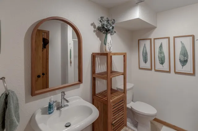 $285,000 | 625 4th Street Northwest, Wadena, MN 56482