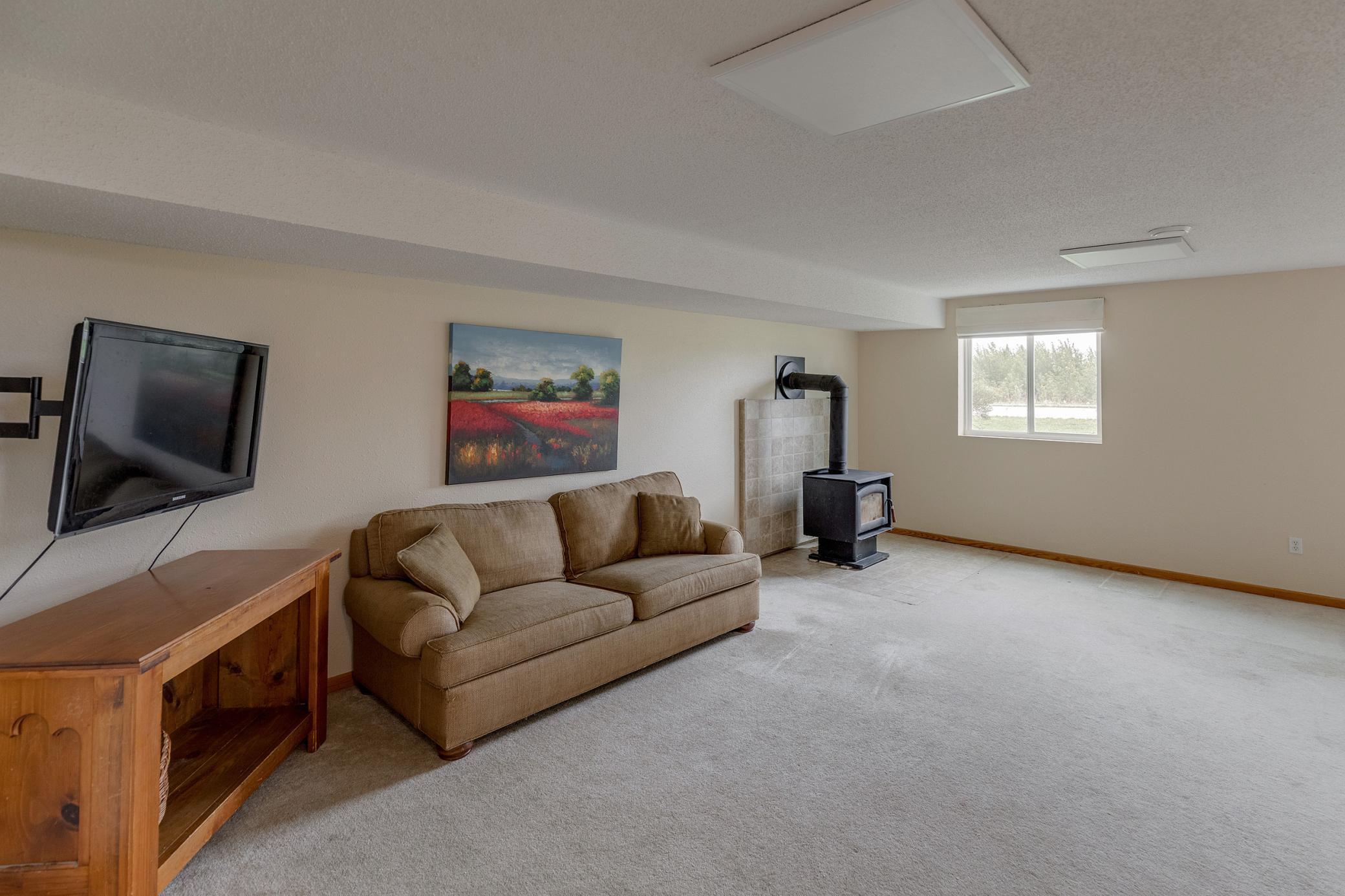 625 4th Street Northwest Wadena, MN 56482 - Photo 30 of 39