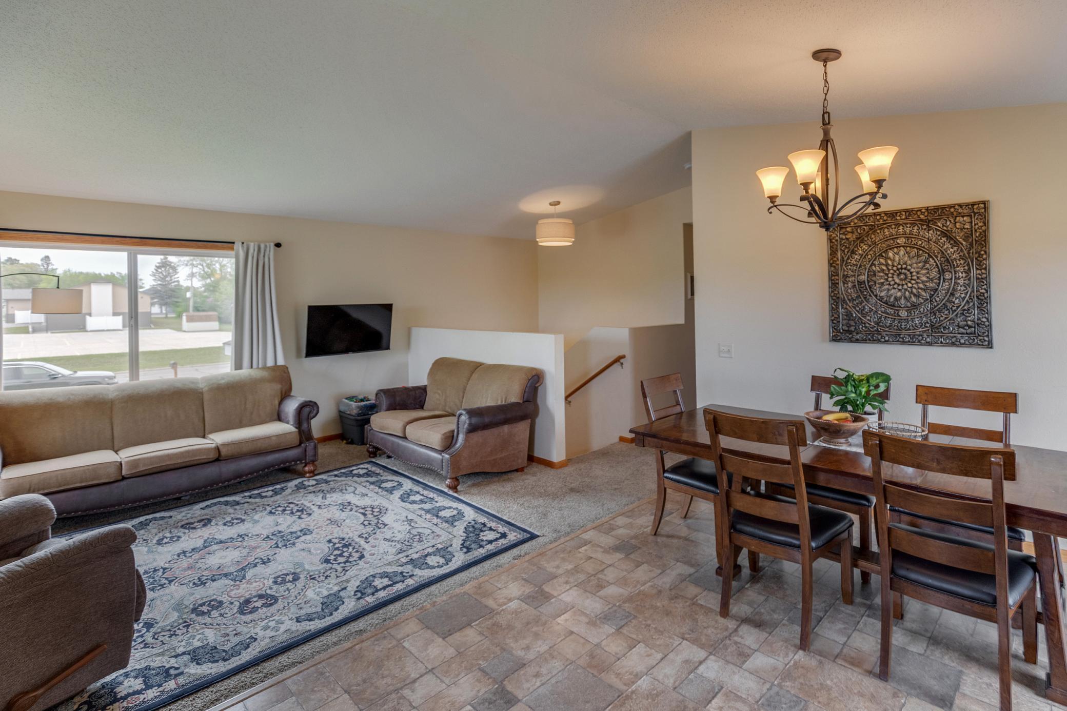 625 4th Street Northwest Wadena, MN 56482 - Photo 3 of 39