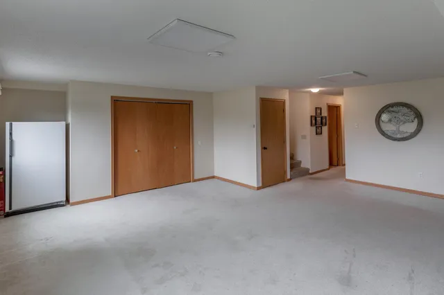 $285,000 | 625 4th Street Northwest, Wadena, MN 56482