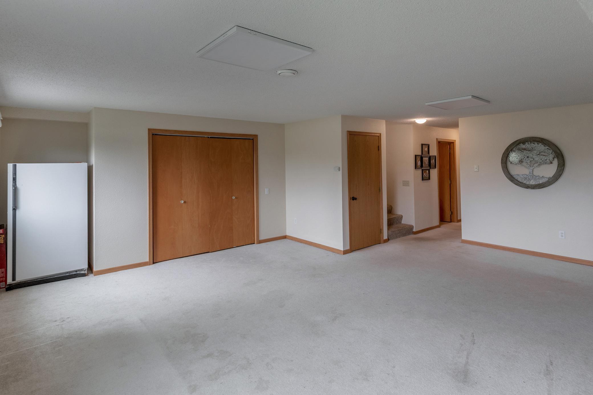 625 4th Street Northwest Wadena, MN 56482 - Photo 31 of 39