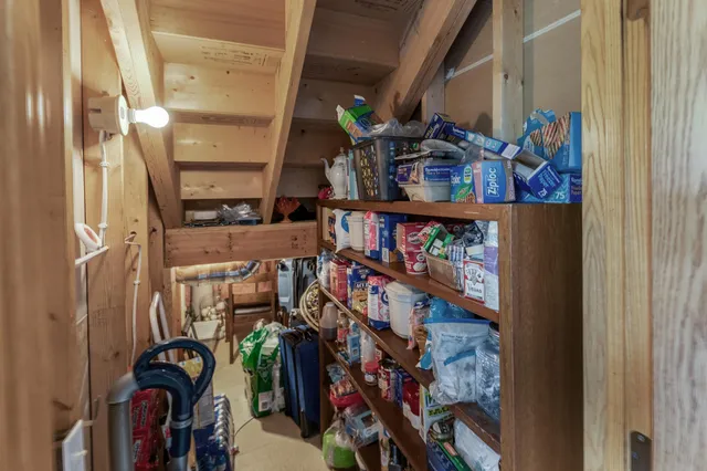 $285,000 | 625 4th Street Northwest, Wadena, MN 56482