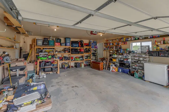 $285,000 | 625 4th Street Northwest, Wadena, MN 56482