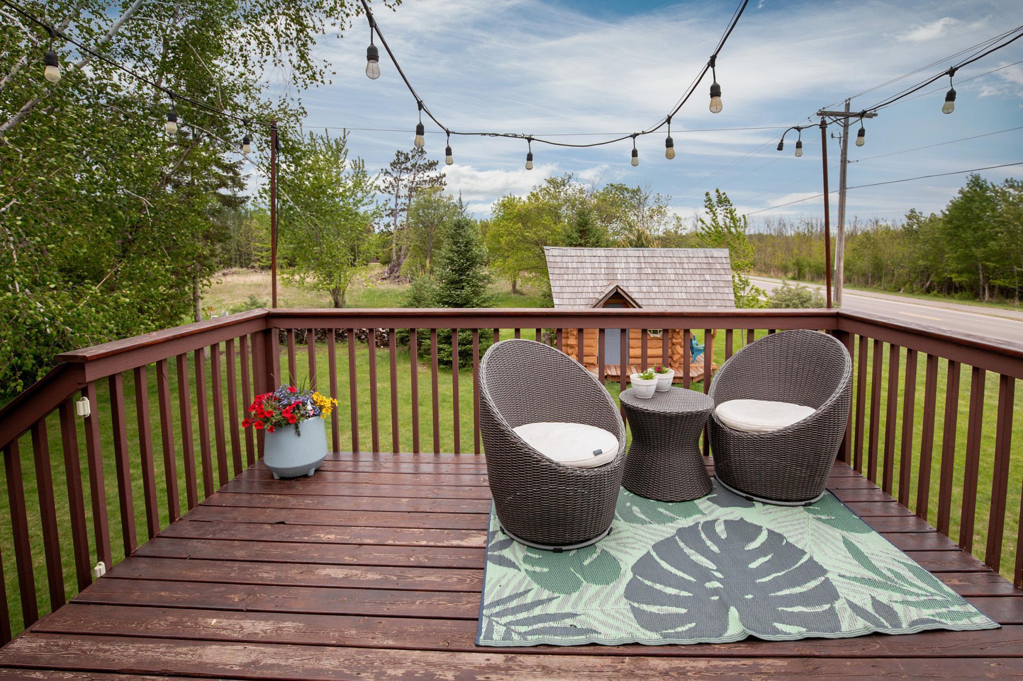 625 4th Street Northwest Wadena, MN 56482 - Photo 34 of 39