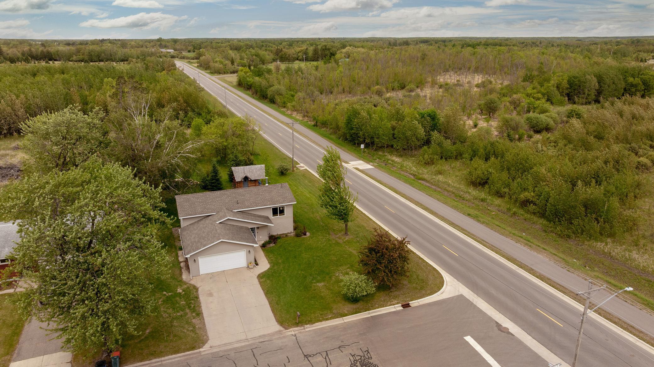 625 4th Street Northwest Wadena, MN 56482 - Photo 38 of 39