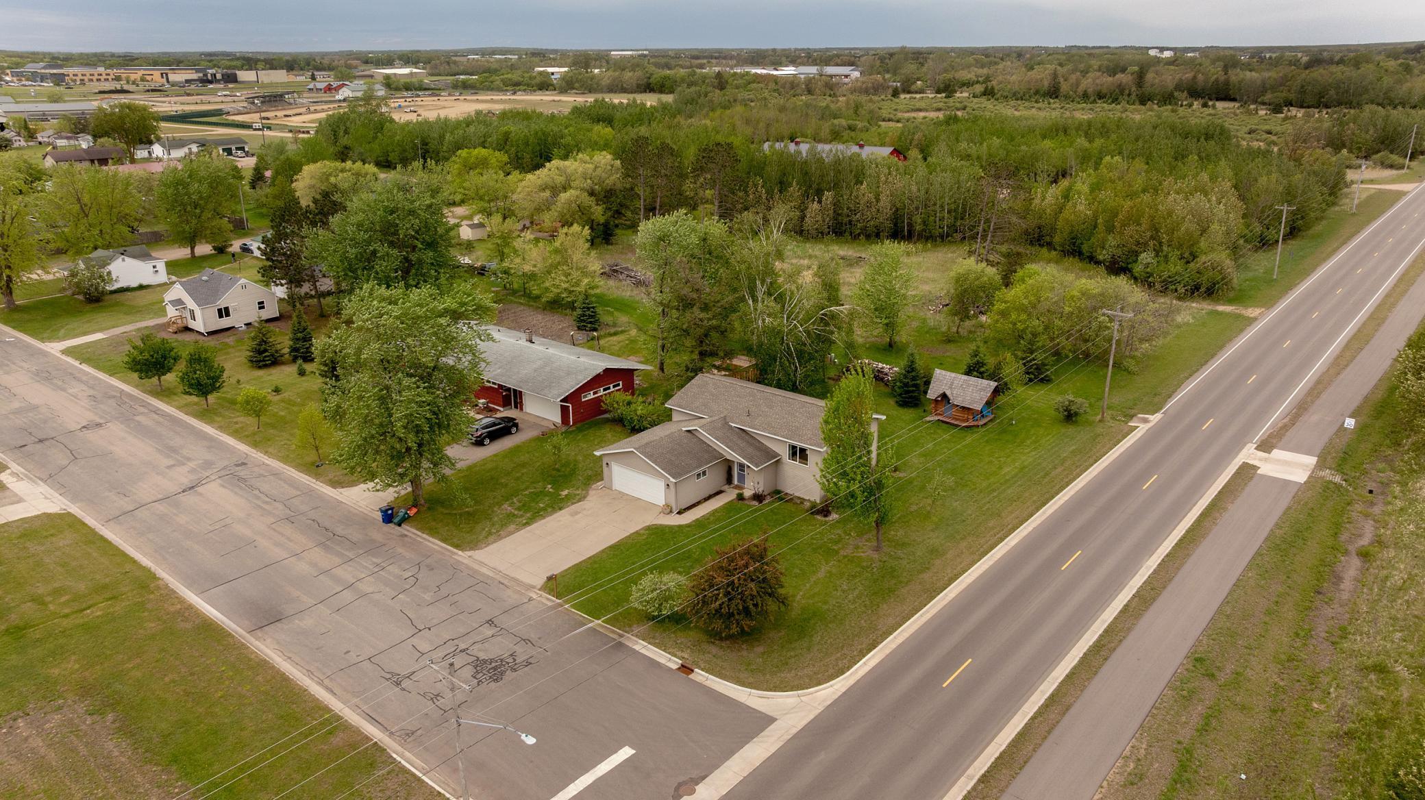 625 4th Street Northwest Wadena, MN 56482 - Photo 39 of 39