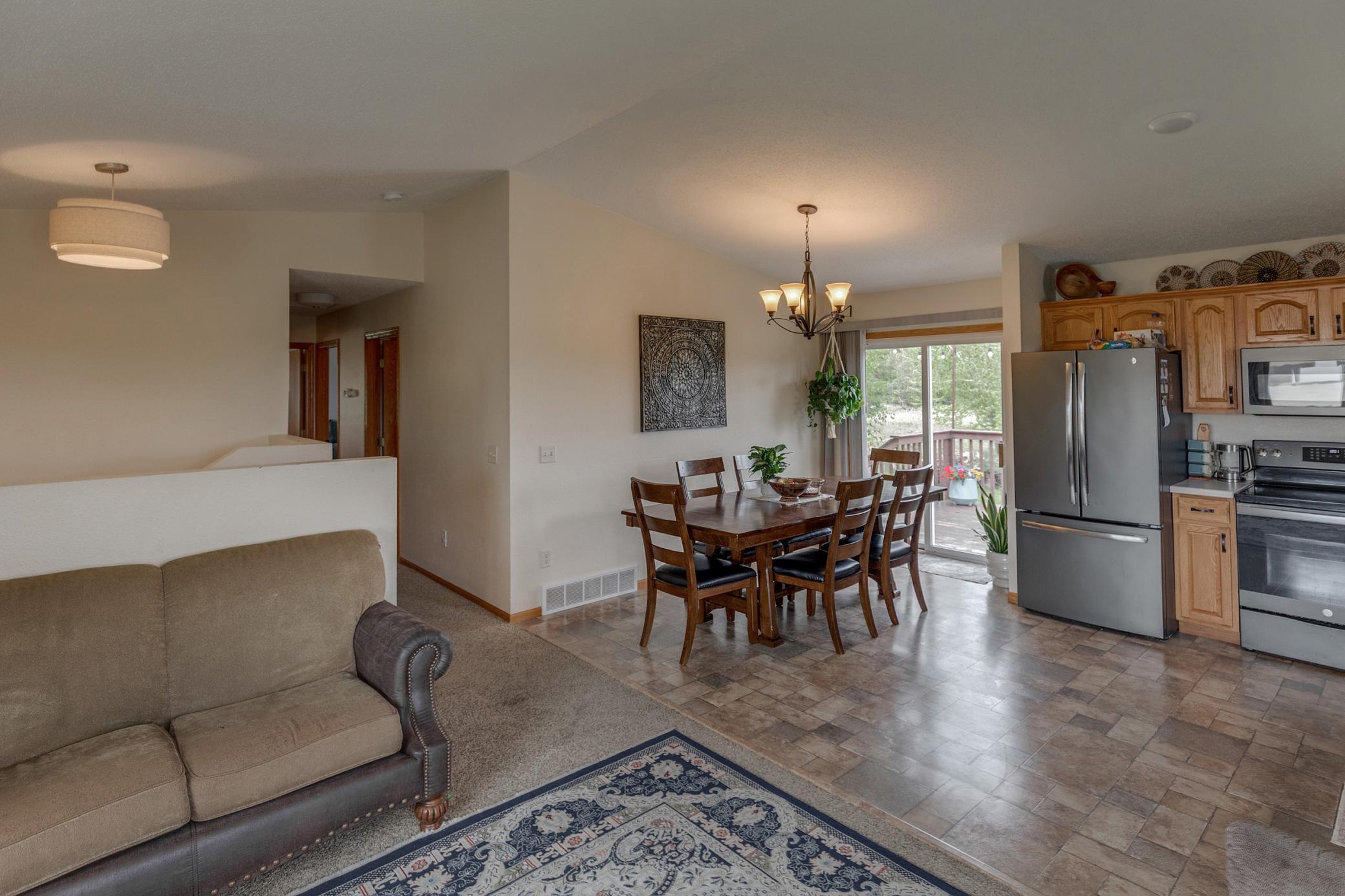 625 4th Street Northwest Wadena, MN 56482 - Photo 7 of 39