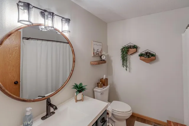 $285,000 | 625 4th Street Northwest, Wadena, MN 56482