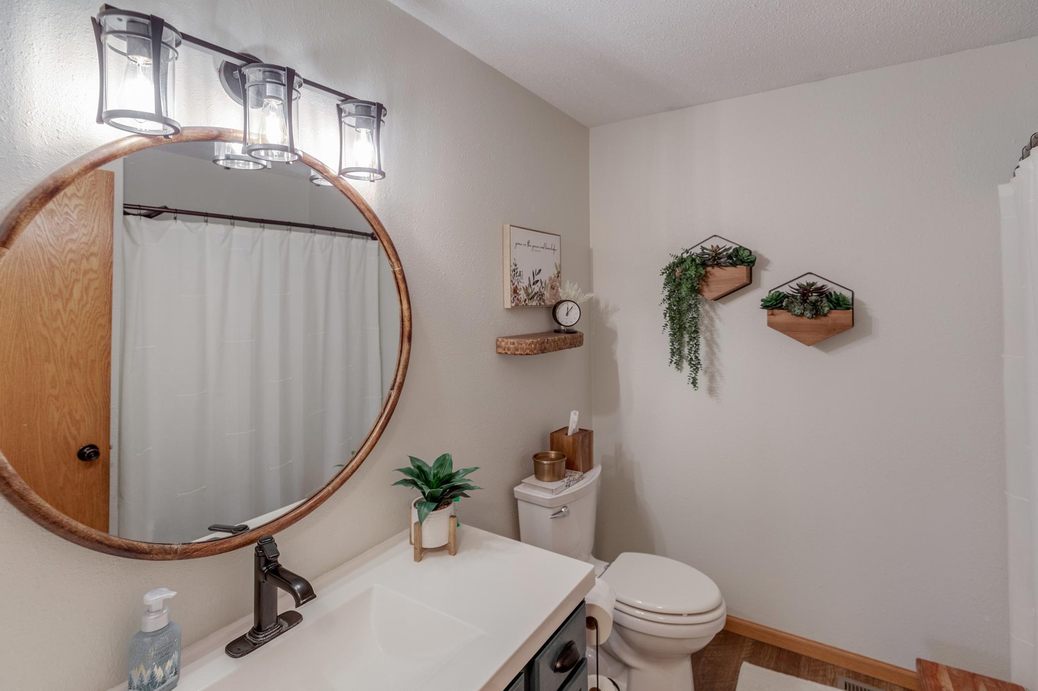 625 4th Street Northwest Wadena, MN 56482 - Photo 8 of 39