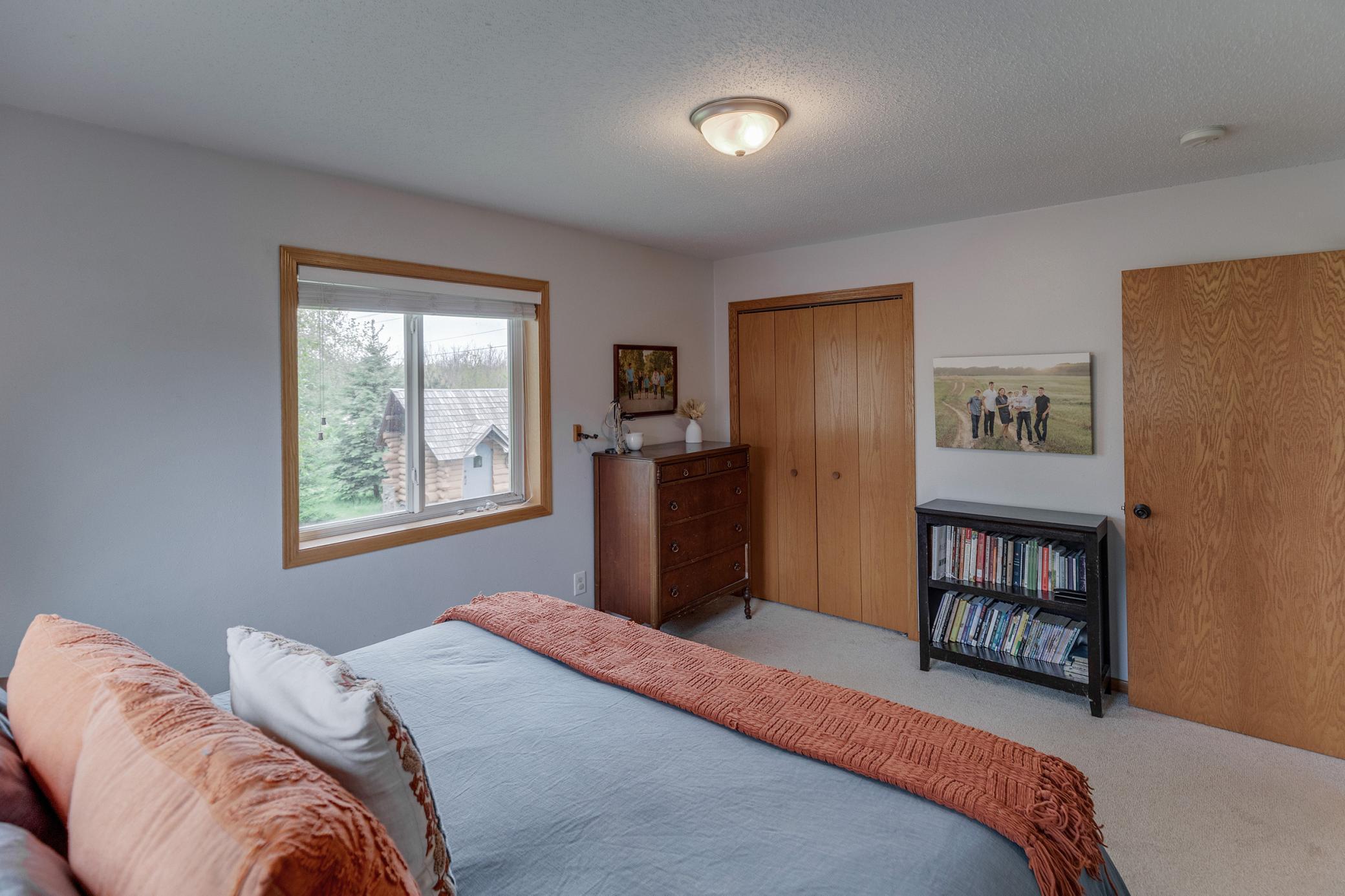 625 4th Street Northwest Wadena, MN 56482 - Photo 9 of 39