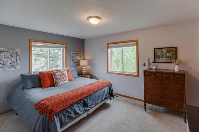 $285,000 | 625 4th Street Northwest, Wadena, MN 56482