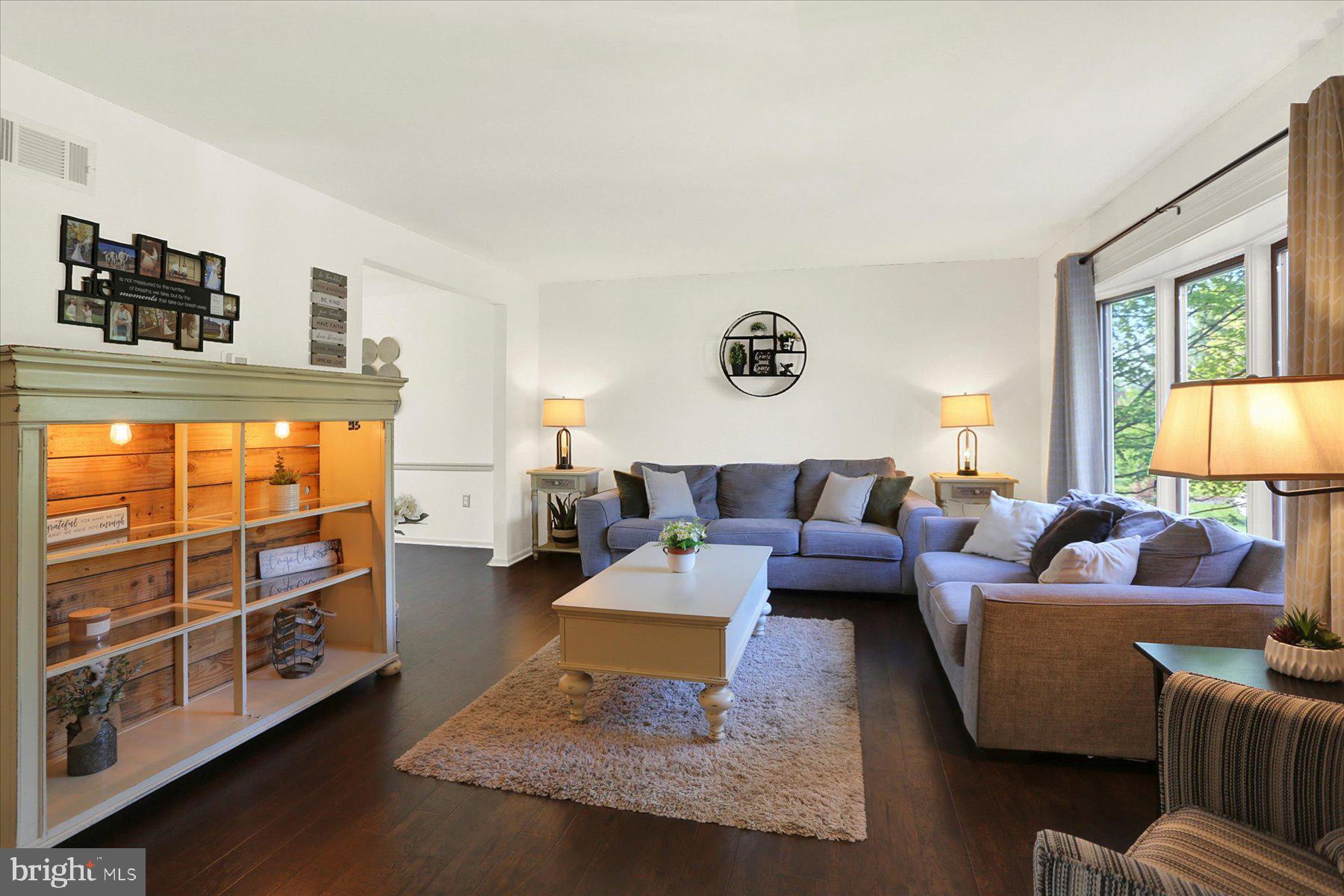 803 Dunbar Road Carlisle, PA 17013 - Photo 4 of 58 Gallery Image 4