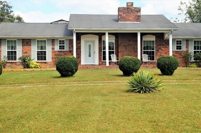 1610 Trussell Road Monteagle, TN 37356 - Photo 2 of 29 Gallery Image 2