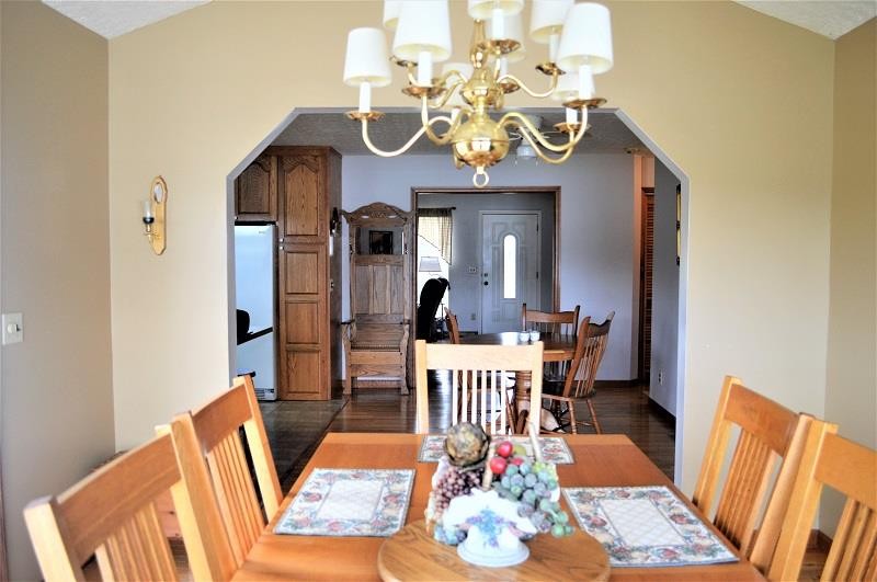 1610 Trussell Road Monteagle, TN 37356 - Photo 11 of 29 Gallery Image 11