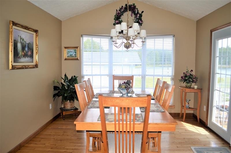 1610 Trussell Road Monteagle, TN 37356 - Photo 12 of 29 Gallery Image 12