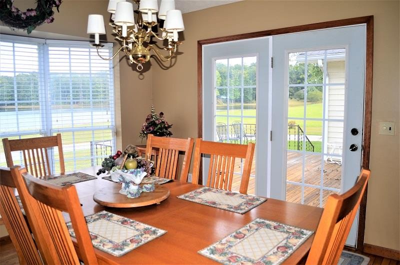 1610 Trussell Road Monteagle, TN 37356 - Photo 13 of 29 Gallery Image 13