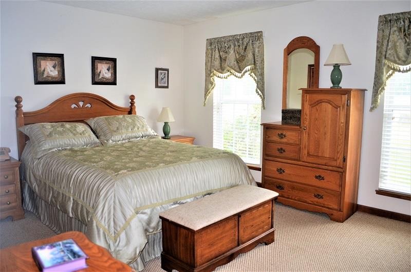 1610 Trussell Road Monteagle, TN 37356 - Photo 14 of 29 Gallery Image 14