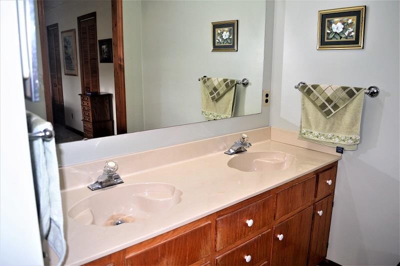 1610 Trussell Road Monteagle, TN 37356 - Photo 15 of 29 Gallery Image 15