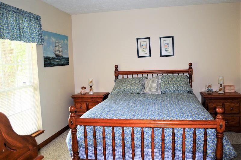 1610 Trussell Road Monteagle, TN 37356 - Photo 16 of 29 Gallery Image 16