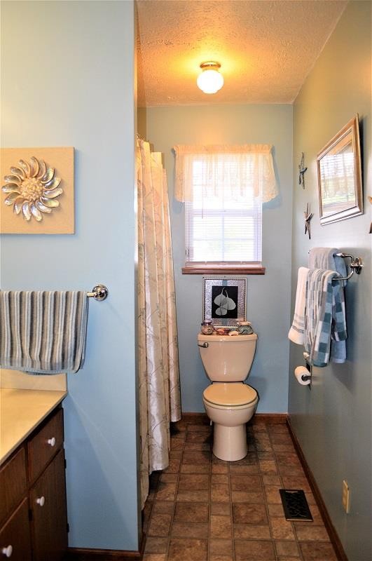 1610 Trussell Road Monteagle, TN 37356 - Photo 17 of 29 Gallery Image 17