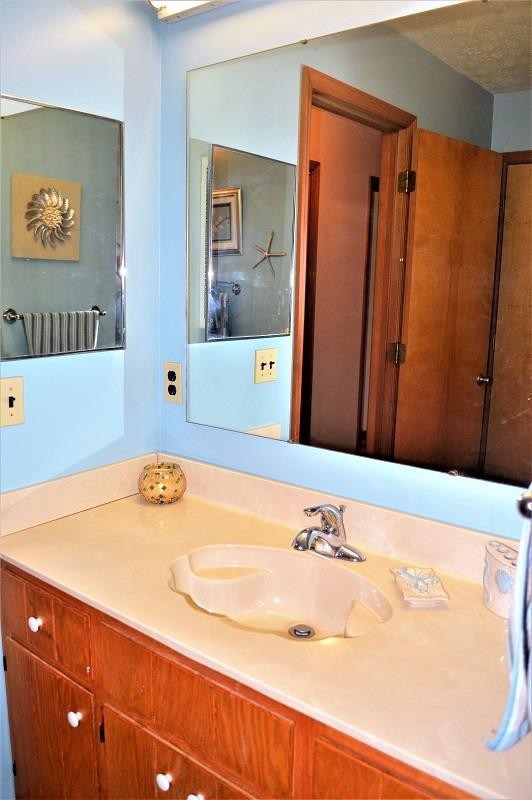 1610 Trussell Road Monteagle, TN 37356 - Photo 18 of 29 Gallery Image 18