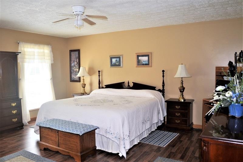 1610 Trussell Road Monteagle, TN 37356 - Photo 19 of 29 Gallery Image 19