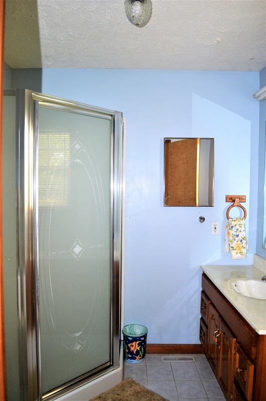 1610 Trussell Road Monteagle, TN 37356 - Photo 20 of 29 Gallery Image 20
