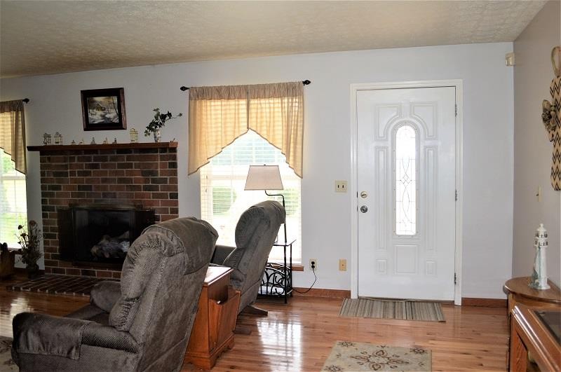 1610 Trussell Road Monteagle, TN 37356 - Photo 3 of 29 Gallery Image 3