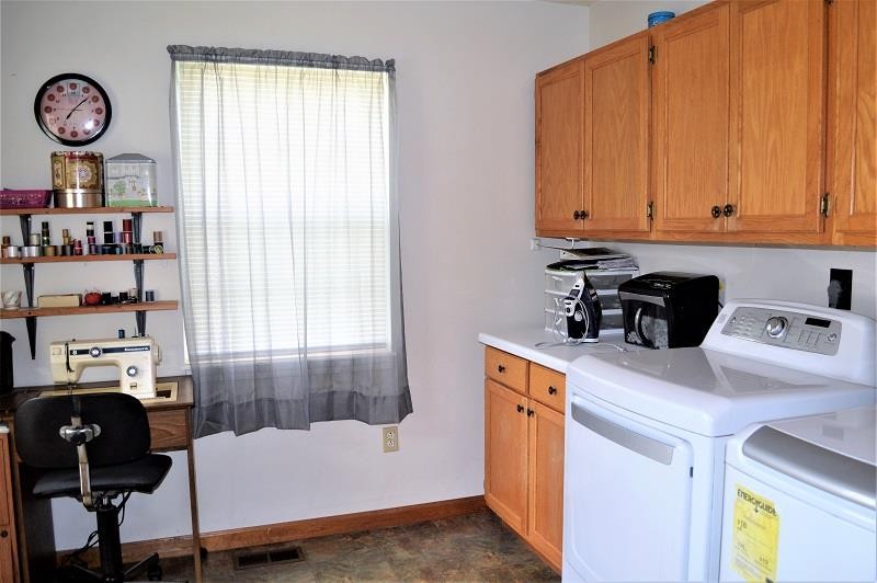 1610 Trussell Road Monteagle, TN 37356 - Photo 21 of 29 Gallery Image 21