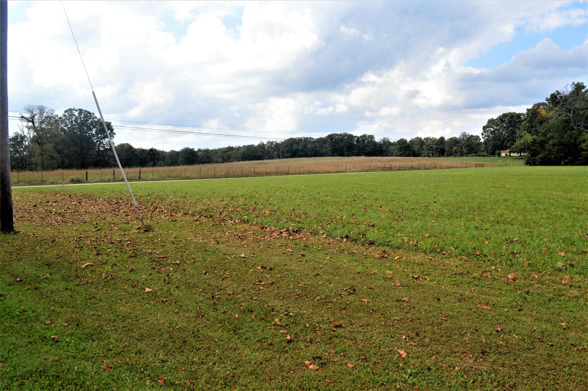 1610 Trussell Road Monteagle, TN 37356 - Photo 22 of 29 Gallery Image 22