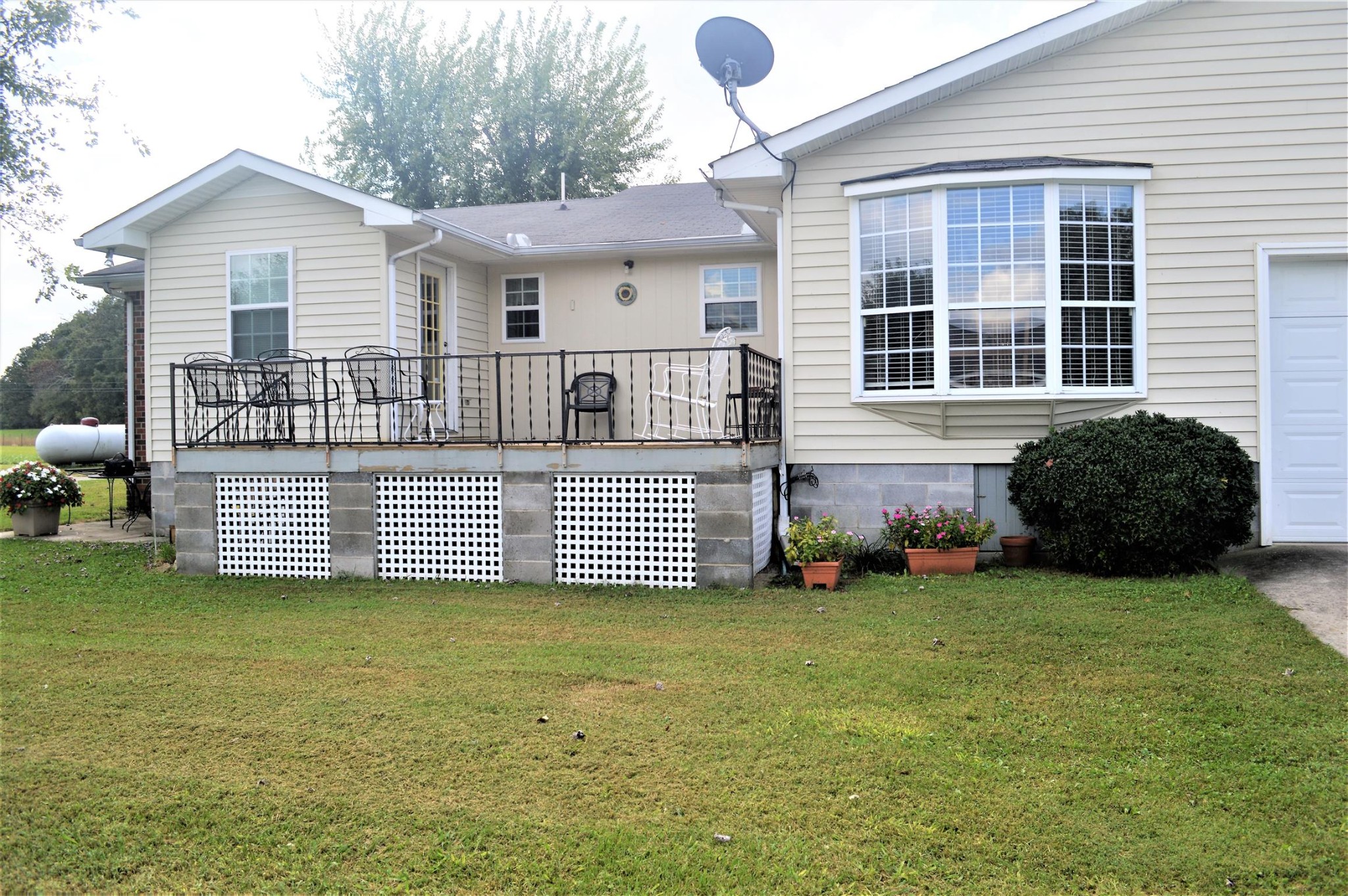 1610 Trussell Road Monteagle, TN 37356 - Photo 25 of 29 Gallery Image 25