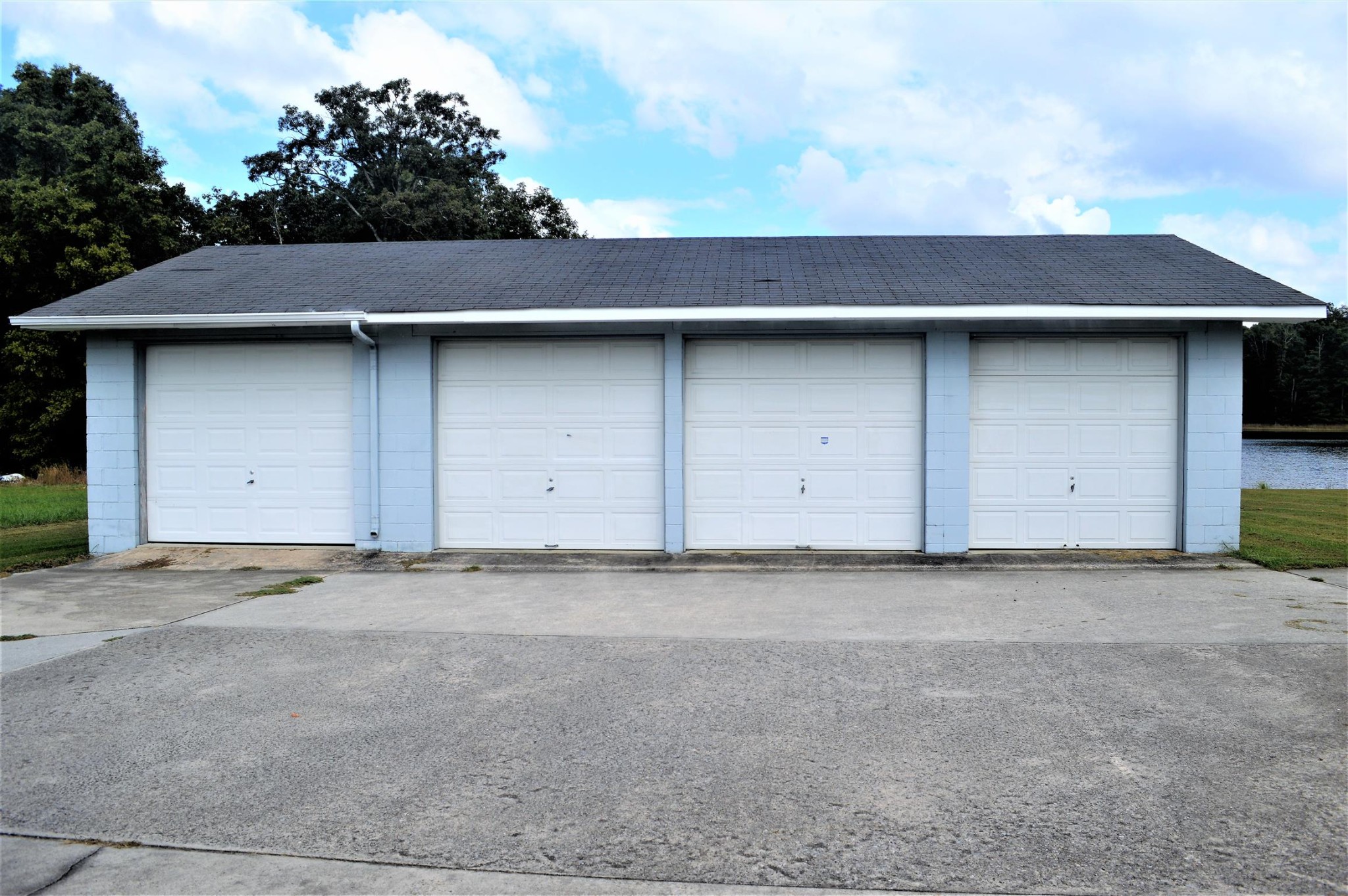 1610 Trussell Road Monteagle, TN 37356 - Photo 26 of 29 Gallery Image 26