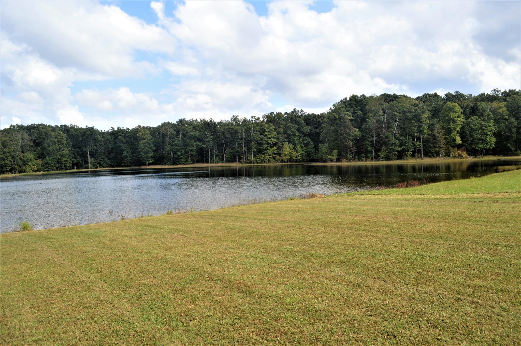 1610 Trussell Road Monteagle, TN 37356 - Photo 28 of 29 Gallery Image 28