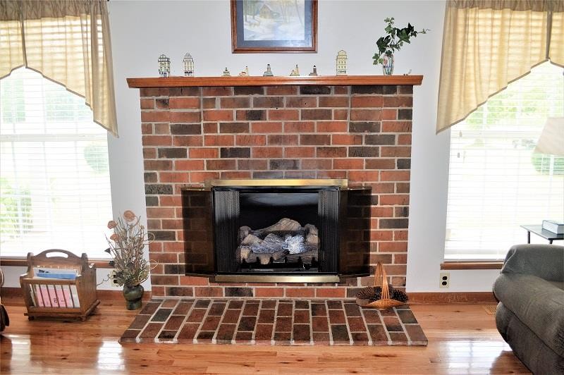 1610 Trussell Road Monteagle, TN 37356 - Photo 4 of 29 Gallery Image 4