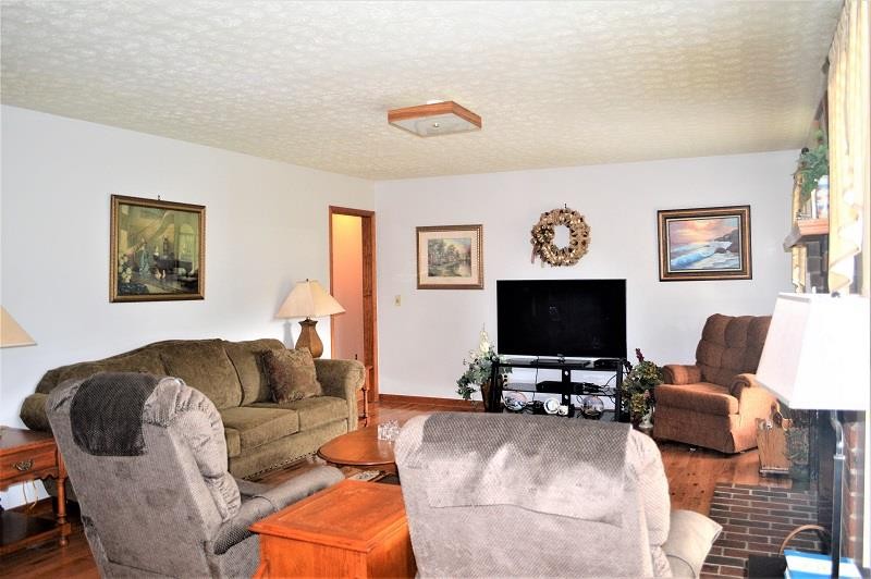 1610 Trussell Road Monteagle, TN 37356 - Photo 5 of 29 Gallery Image 5
