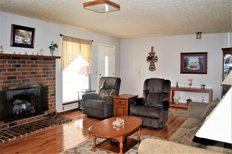 1610 Trussell Road Monteagle, TN 37356 - Photo 6 of 29 Gallery Image 6