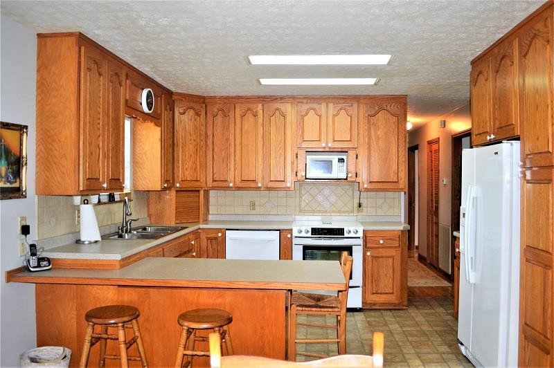 1610 Trussell Road Monteagle, TN 37356 - Photo 7 of 29 Gallery Image 7