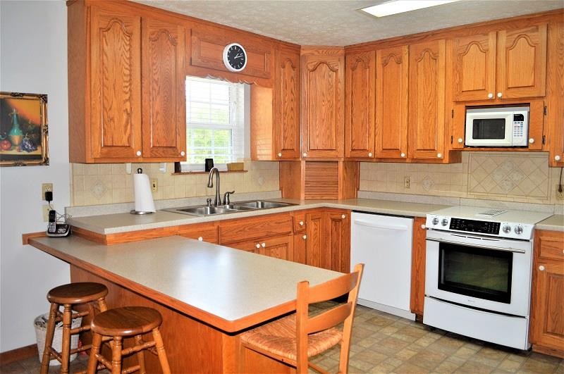 1610 Trussell Road Monteagle, TN 37356 - Photo 8 of 29 Gallery Image 8