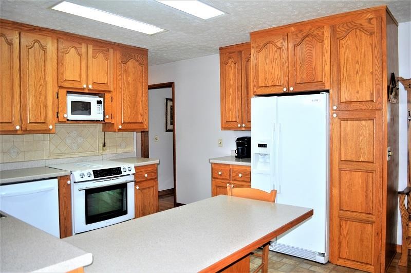 1610 Trussell Road Monteagle, TN 37356 - Photo 9 of 29 Gallery Image 9