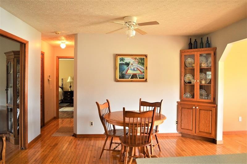 1610 Trussell Road Monteagle, TN 37356 - Photo 10 of 29 Gallery Image 10