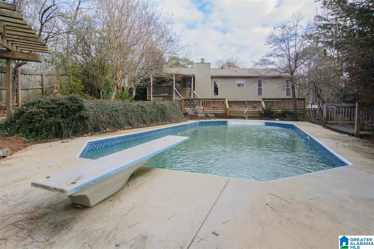 3500 Ridgeview Drive Irondale, AL 35210 - Photo 32 of 36 Gallery Image 32