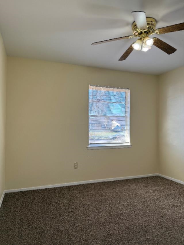 3678 Neely Road Memphis, TN 38109 - Photo 12 of 16